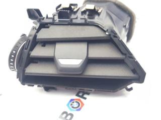 дефлектор обдува салона BMW M2 G87 2024, S58B30A, АКПП, купе, задний привод, 5A3B8D9