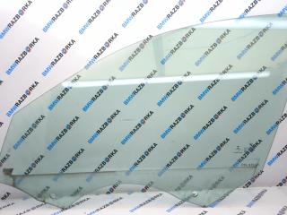 стекло двери передней левой BMW M5 F90 2019, 4.4 л., S63 B44 B, бензин, АКПП, седан, полный привод