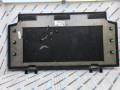 пол багажника BMW X5 G05 [рестайлинг] G05 2023, 3.0 л., B58B30, бензин, 475, полный привод, 5A0B6C1, 51475A0B6C1 - фото №2