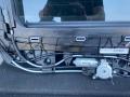 люк BMW X5 G05 [рестайлинг] G05 2024, 3.0 л., B57 D30 B, дизель, АКПП, a96, внедорожник 5 дв., полный привод, 9852147 - фото №7