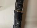 панель управления BMW 7 серия F01/F02 [рестайлинг] F02 2014, 3.0 л., N55 B30 A, бензин, АКПП, седан, 9201486 - фото №2