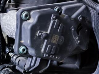 заслонка дроссельная BMW M5 F90 2019, 4.4 л., S63 B44 B, бензин, АКПП, 475, седан, полный привод, 7619008