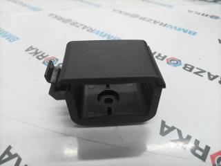 знак аварийной остановки BMW M4 G82/G83 G83 2023, S58B30A, АКПП, c3z, кабриолет, полный привод, 7375203