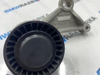 Ролик обводной BMW M2 G87 2024, 3.0 л., S58B30A, бензин, АКПП, купе, задний привод, 8091448