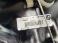 стеклоподъемник задний левый BMW 8 серия G14/G15 G14 2019, 4.0 л., дизель, АКПП, 475, кабриолет, полный привод, 9466687, 9466927 - фото №4