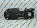 Шумоизоляция двери Toyota Supra 5 поколение A90 A90 2019, 3.0 л., бензин, АКПП, d05, купе, задний привод, 8811491 - фото №3