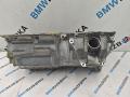масляный поддон BMW X3 G01 2021, 2.0 л., B48 B20 A, бензин, АКПП, внедорожник 5 дв., правый руль, 8580124, 8611692, 11138611692, 11138580124 - фото №6