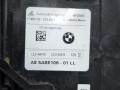 фара BMW X6 G06 [рестайлинг] G06 2023, 3.0 л., i, B58B30, бензин, АКПП, a96, внедорожник 5 дв., полный привод, 5A8E106, 5A8E105 - фото №12