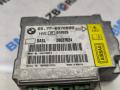 датчик AirBag BMW 7 серия E65/E66/E67 [рестайлинг] 2005, 3.0 л., дизель, 65776970886, 6970886 - фото №2