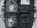 панель управления BMW X5 G05 [рестайлинг] G05 2024, 3.0 л., B57 D30 B, дизель, АКПП, a96, внедорожник 5 дв., полный привод, 5A371C6, 5A9CB19 - фото №7