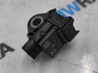 датчик ускорения BMW M5 F90 2019, 4.4 л., S63 B44 B, бензин, АКПП, седан, полный привод, 9341546, 65779341546