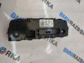 блок управления печки / климат-контроля BMW M4 G82/G83 G82 2021, S58B30A, АКПП, полный привод, 9493012, 61319493012 - фото №2