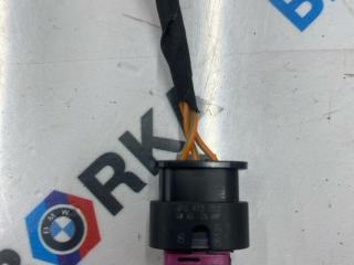 разъем (фишка) проводки Audi Q8 Sportback e-tron 1 поколение 2024, электро, АКПП, внедорожник 5 дв., 4F0973703