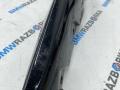 молдинг (накладка кузовная) BMW M4 G82/G83 G83 2023, S58B30A, АКПП, c3z, кабриолет, полный привод, 8084177, 51118084177 - фото №4
