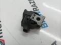 датчик удара BMW X6 G06 2020, 3.0 л., B57 D30 A, дизель, АКПП, внедорожник 5 дв., 9314520, 65779314520 - фото №2