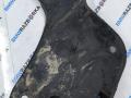 пыльник рычага задний правый Porsche Taycan 1 поколение 2022, электро, универсал, 9J1505334D - фото №2