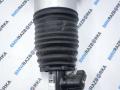 пневмостойка задняя BMW X6 G06 [рестайлинг] G06 2023, 3.0 л., i, B58B30, бензин, АКПП, a96, внедорожник 5 дв., полный привод, 37106869038, 6869038 - фото №2