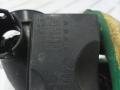 патрубок турбины BMW X6 G06 2020, 3.0 л., B57 D30 A, дизель, АКПП, с27, внедорожник 5 дв., полный привод, 8596828, 8596829, 7925757, 7925758 - фото №5