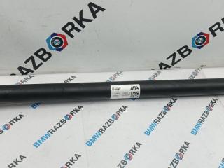 карданный вал BMW X3 G01 2019, 2.0 л., B48 B20 B, бензин, АКПП, внедорожник 5 дв., полный привод, правый руль, 9425911