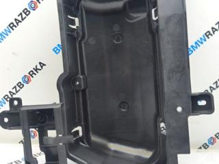 крышка блока предохранителей BMW M4 G82/G83 G82 2021, S58B30A, АКПП, полный привод, 6991156