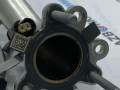 трубка системы рециркуляции EGR BMW X7 G07 [рестайлинг] G07 2024, 4.0 л., дизель, АКПП, 416, внедорожник 5 дв., полный привод, 8596808 - фото №2