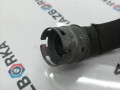 патрубок радиатора Mercedes-Benz S-Класс W223 2024, 3.0 л., M256 E30, бензин, АКПП, седан, A2235011301 - фото №3