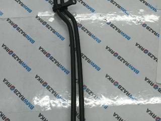 патрубок радиатора BMW X3 G45 2025, 2.0 л., B48B20P, бензин, АКПП, c4f, внедорожник 5 дв., полный привод, 9886623