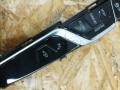 панель управления BMW 7 серия G11/G12 G11 2017, 4.0 л., дизель, x03 rubin-metallic black, седан, полный привод, 6819156 - фото №2
