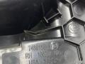 накладка на сиденье BMW X7 G07 [рестайлинг] G07 2023, 3.0 л., B58B30P, бензин, АКПП, 475, внедорожник 5 дв., полный привод, 7488158 - фото №4