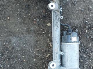 рулевая рейка BMW 8 Gran Coupe G16 2022, 3.0 л., бензин, седан, задний привод, правый руль