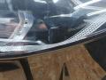фара BMW 8 серия G14/G15 G15 2019, 4.0 л., дизель, купе, полный привод, 5A41027, 8739586 - фото №5