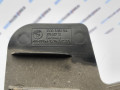 пыльник рычага задний правый BMW 8 серия G14/G15 [рестайлинг] G16 2023, 3.0 л., бензин, 475, седан, задний привод, 6861144, 33306861144 - фото №3