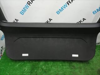 обшивка крышки багажника BMW X6 G06 [рестайлинг] G06 2023, 3.0 л., i, B58B30, бензин, АКПП, a96, внедорожник 5 дв., полный привод