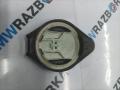 крышка бачка омывателя BMW 6 серия F06/F12/F13 F06 2012, 3.0 л., N57 D30 B, дизель, АКПП, седан, 7238068 - фото №2