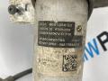 амортизатор подвески BMW M3 G80/G81 G80 2023, S58B30A, АКПП, x1e, полный привод, 8095641, 8091356, 8095650 - фото №5