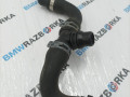 патрубок радиатора Mercedes-Benz Sprinter W907/W910 W907 2023, 2.0 л., OM 654.920, дизель, АКПП, фургон, задний привод, A9075011100 - фото №2