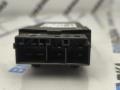 кнопка обогрева сидений BMW 5 серия F07/F10/F11 [рестайлинг] F11 2013, 2.0 л., дизель, универсал, 9216468 - фото №3