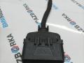 разъем (фишка) проводки BMW X5 G05 [рестайлинг] G05 2025, 3.0 л., B57 D30 B, дизель, АКПП, a96, внедорожник 5 дв., полный привод, 5A0D887, 9825033 - фото №2