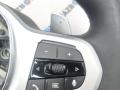 руль BMW X6 G06 [рестайлинг] G06 2023, 3.0 л., i, B58B30, бензин, АКПП, a96, внедорожник 5 дв., полный привод - фото №4