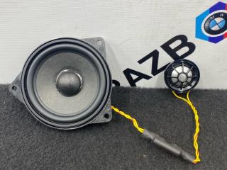 динамик торпедо BMW 8 серия G14/G15 G15 2019, 4.0 л., дизель, купе, полный привод, 2622468, 9362561