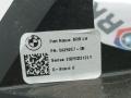датчик мертвых (слепых) зон BMW X3 G45 2025, 2.0 л., B48B20P, бензин, АКПП, c4f, внедорожник 5 дв., полный привод, 5A292E7 - фото №3