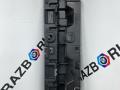 Кронштейн крепления порога BMW X6 G06 [рестайлинг] G06 2023, 3.0 л., i, B58B30, бензин, АКПП, a96, внедорожник 5 дв., полный привод, 7425465 - фото №5