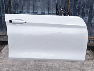 дверь передняя правая BMW 4 серия F32/F33 [рестайлинг] F36 2017, 3.0 л., D, N57 D30 B, дизель, АКПП, a300, хетчбэк 5 дв., полный привод, правый руль