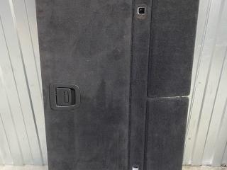 пол багажника BMW X7 G07 [рестайлинг] G07 2024, 4.0 л., дизель, АКПП, 416, внедорожник 5 дв., полный привод, 5A01872