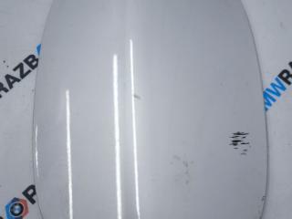 лючок топливного бака BMW 8 Gran Coupe G16 2022, 3.0 л., бензин, седан, задний привод, правый руль, 7467654