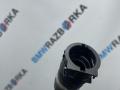 патрубок радиатора BMW X7 G07 [рестайлинг] G07 2024, 4.0 л., дизель, АКПП, 416, внедорожник 5 дв., полный привод, 9887097 - фото №3