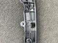 крепление крыла переднего правого BMW M2 G87 2024, 3.0 л., S58B30A, бензин, brooklyn grau metallic (c4p), купе, задний привод, правый руль, 8082162, 51118082162 - фото №2