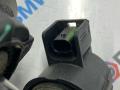 пневмостойка задняя BMW X5 G05 [рестайлинг] G05 2024, 3.0 л., B57 D30 B, дизель, АКПП, a96, внедорожник 5 дв., полный привод, 37106869037, 6869037 - фото №4