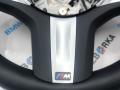руль BMW X6 G06 [рестайлинг] G06 2023, 3.0 л., i, B58B30, бензин, АКПП, a96, внедорожник 5 дв., полный привод - фото №3