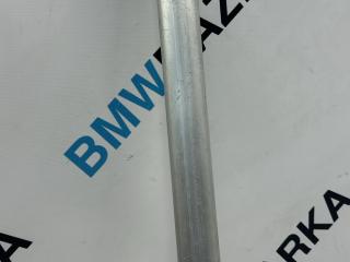 Распорка (растяжка) телевизора BMW X7 G07 [рестайлинг] G07 2023, 3.0 л., B58B30P, бензин, АКПП, 475, внедорожник 5 дв., полный привод, 51617329746, 7329746